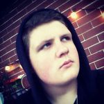 Nicholas Spriggs - @nicholas7837 - Instagram