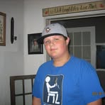 Nicholas Spriggs - Facebook