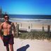 Nicholas Spriggs - Facebook