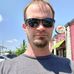 Nicholas Spriggs - Facebook