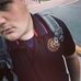 Nicholas Spriggs - Facebook