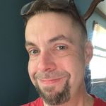 Nicholas Spriggs - @papaspriggs79 - Instagram