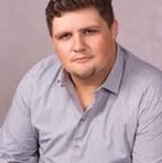 Nicholas Spriggs - Facebook