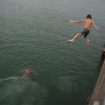 Nicholas Spriggs - Facebook