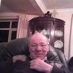 Nicholas Spriggs - Facebook