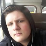 NICHOLAS SPRIGGS - @nh11k20 - Instagram