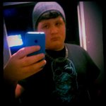 Nick Spriggs - @nicholas20k - Instagram