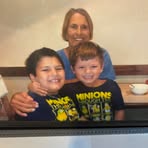 Nick Spriggs - Facebook