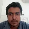 Hassan_Rehman - @nicholas_sprinkle - TikTok
