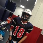 Nicholas Sprinkle - @sprinkle.spamms - Instagram