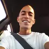 Nicholas Sprinkle - @nicholassprinkle - TikTok