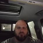 Nicholas Sprinkle - Facebook