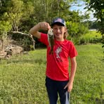 Nicholas Sprinkle - Facebook