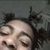 ⁀➴ - @nicholasfartsprinkles - TikTok