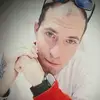 Nick904 - @nicholassprinkle0 - TikTok