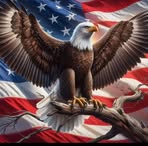 Nick Sprinkle - Facebook