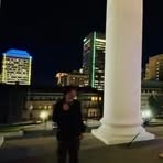 Nick Sprinkle - Facebook