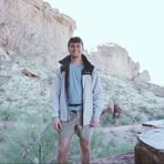 Nick Sprinkle - Facebook