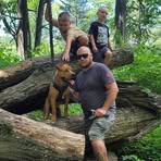 Nick Sprinkle - Facebook