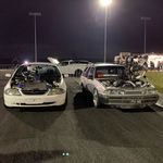 Nicholas Stacey - @nicholas.stacey1 - Instagram