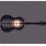 Nicholas Stacey - @blueeyes44432 - Instagram