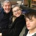 Nicholas Stacey - Facebook