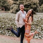Nicholas Stacey - @nicstaceyy - Instagram