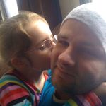 Nicholas Stacey - @staceynicholas311 - Instagram