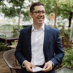 Nicholas Stacey - @nich.stace - Instagram
