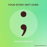 Nicholas Stacey - @survivor.support - Instagram