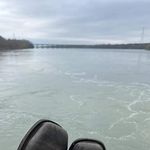 Nicholas Stacey - @spcstacey - Instagram