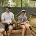 Nick Stacey - Facebook