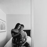 Nick Stacey - @nicholasstacey - Instagram