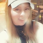 Stacey Nicholas - @stacey.nicholas.186 - Instagram