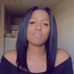 Stacey Nicholas - @staceynicholas123 - Instagram