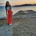 Stacey Nicholas - @staceynicholas68 - Instagram