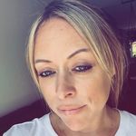 Stacey Nicholas - @staceymnicholas - Instagram
