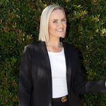 Stacey Nicholas | Perth Mortgage Broker - @stacey_nicholas_finance_broker - Instagram