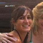 Stacey Nicholas Slaski - @staceynicholasslaski - Instagram