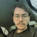 Nicholas Paul Stansell - Facebook