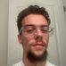 Nicholas Stansell - Facebook