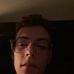 Nicholas Stansell - Facebook