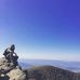 Nicholas Stansell - Facebook