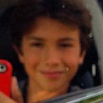 Nicholas Stathis - @nicholas_s_7 - Instagram