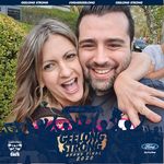 Nicholas Stathis - @nicholas.stathis - Instagram