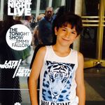 Nicholas Stathis - @nls_greek_allstar - Instagram
