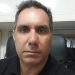 Nicholas Stathis - @stathisnicholas - Instagram