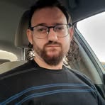Nick Stathis - Facebook
