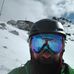Nick Stathis - Facebook