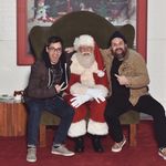 Nick Stathis - @nicholasstathis - Instagram